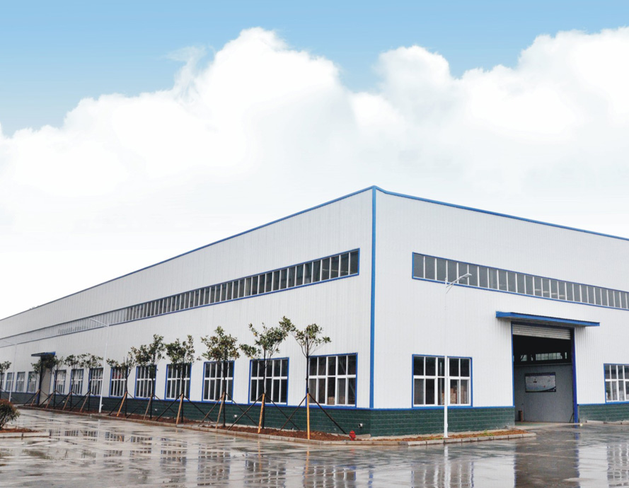 中伟诚工程管理有限公司