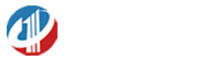 中伟诚工程管理有限公司