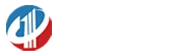 中伟诚工程管理有限公司