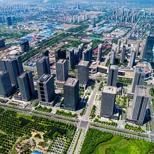 住建厅：4月1日起，这类人群应具有建造师等执业资格！