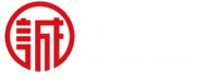 中伟诚工程管理有限公司